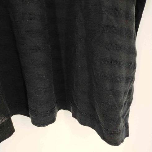 ボスヒューゴボス BOSS HUGO BOSS ポロ メンズ JPN:S