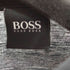 ボスヒューゴボス BOSS HUGO BOSS ポロ メンズ JPN:S