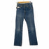 リーバイス Levis 90S 96年製 09月 517 オレンジタブ USA製 ボタン裏554刻印 ブーツカットデニムパンツ メンズ W30 L32