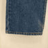 リーバイス Levis 90S 96年製 09月 517 オレンジタブ USA製 ボタン裏554刻印 ブーツカットデニムパンツ メンズ W30 L32