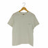 サルベージパブリック SALVAGE PUBLIC プリント ポケットTシャツ メンズ JPN:S