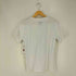 サルベージパブリック SALVAGE PUBLIC プリント ポケットTシャツ メンズ JPN:S
