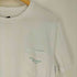 サルベージパブリック SALVAGE PUBLIC プリント ポケットTシャツ メンズ JPN:S