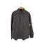 ヴィヴィアンウエストウッドマン Vivienne Westwood MAN マルチカラーチェックシャツ メンズ