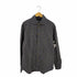 ヴィヴィアンウエストウッドマン Vivienne Westwood MAN マルチカラーチェックシャツ メンズ
