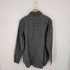 ヴィヴィアンウエストウッドマン Vivienne Westwood MAN マルチカラーチェックシャツ メンズ