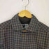 ヴィヴィアンウエストウッドマン Vivienne Westwood MAN マルチカラーチェックシャツ メンズ