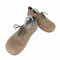 メレル MERRELL Mootopia Lace ムートピア レース レザーシューズ レディース US:7