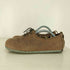 メレル MERRELL Mootopia Lace ムートピア レース レザーシューズ レディース US:7