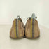 メレル MERRELL Mootopia Lace ムートピア レース レザーシューズ レディース US:7