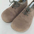 メレル MERRELL Mootopia Lace ムートピア レース レザーシューズ レディース US:7