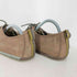 メレル MERRELL Mootopia Lace ムートピア レース レザーシューズ レディース US:7
