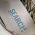 メレル MERRELL Mootopia Lace ムートピア レース レザーシューズ レディース US:7
