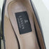 ランバンコレクション LANVIN COLLECTION ウッドソール ヒールパンプス レディース JPN:23