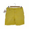 ラグビーラルフローレン Rugby Ralph Lauren コットンチノショーツ メンズ US:32-33