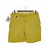 ラグビーラルフローレン Rugby Ralph Lauren コットンチノショーツ メンズ US:32-33