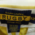 ラグビーラルフローレン Rugby Ralph Lauren コットンチノショーツ メンズ US:32-33