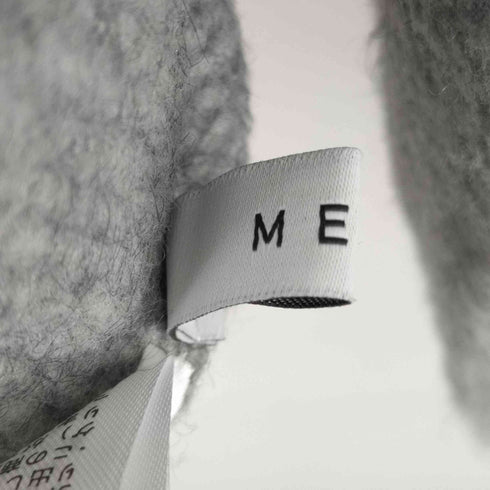 メリ meri ゆるニット レディース FREE