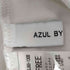 アズールバイマウジー AZUL by moussy ノースリーブ カットソー レディース FREE