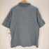 ripcurl USA製 総柄プルオーバーシャツ メンズ