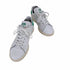 アディダスオリジナルス adidas Originals STAN SMITH VALENTINE メンズ JPN:26