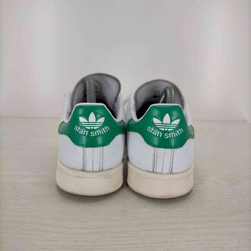 アディダスオリジナルス adidas Originals STAN SMITH VALENTINE メンズ JPN:26