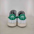アディダスオリジナルス adidas Originals STAN SMITH VALENTINE メンズ JPN:26