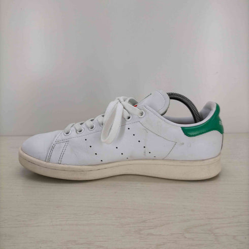 アディダスオリジナルス adidas Originals STAN SMITH VALENTINE メンズ JPN:26
