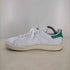 アディダスオリジナルス adidas Originals STAN SMITH VALENTINE メンズ JPN:26
