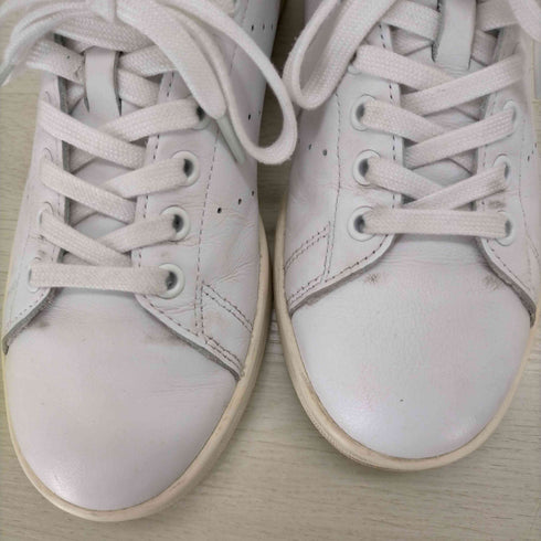 アディダスオリジナルス adidas Originals STAN SMITH VALENTINE メンズ JPN:26
