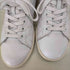 アディダスオリジナルス adidas Originals STAN SMITH VALENTINE メンズ JPN:26