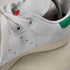 アディダスオリジナルス adidas Originals STAN SMITH VALENTINE メンズ JPN:26