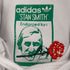 アディダスオリジナルス adidas Originals STAN SMITH VALENTINE メンズ JPN:26