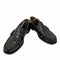 ジーエイチバス G.H.Bass WEEJUNS PENNY LOAFER メンズ 44 1/2