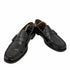 ジーエイチバス G.H.Bass WEEJUNS PENNY LOAFER メンズ 44 1/2