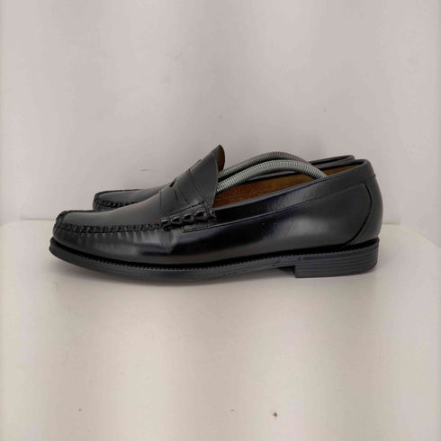 ジーエイチバス G.H.Bass WEEJUNS PENNY LOAFER メンズ 44 1/2