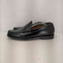 ジーエイチバス G.H.Bass WEEJUNS PENNY LOAFER メンズ 44 1/2