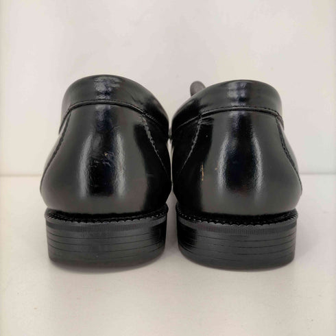 ジーエイチバス G.H.Bass WEEJUNS PENNY LOAFER メンズ 44 1/2