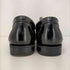 ジーエイチバス G.H.Bass WEEJUNS PENNY LOAFER メンズ 44 1/2