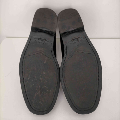 ジーエイチバス G.H.Bass WEEJUNS PENNY LOAFER メンズ 44 1/2