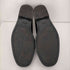 ジーエイチバス G.H.Bass WEEJUNS PENNY LOAFER メンズ 44 1/2