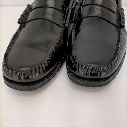ジーエイチバス G.H.Bass WEEJUNS PENNY LOAFER メンズ 44 1/2