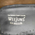 ジーエイチバス G.H.Bass WEEJUNS PENNY LOAFER メンズ 44 1/2