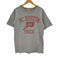 チャンピオン Champion T1011 カレッジTシャツ メンズ JPN:M