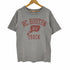 チャンピオン Champion T1011 カレッジTシャツ メンズ JPN:M