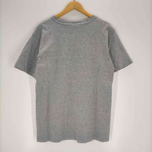 チャンピオン Champion T1011 カレッジTシャツ メンズ JPN:M