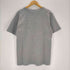 チャンピオン Champion T1011 カレッジTシャツ メンズ JPN:M