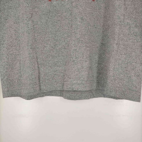 チャンピオン Champion T1011 カレッジTシャツ メンズ JPN:M
