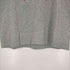 チャンピオン Champion T1011 カレッジTシャツ メンズ JPN:M