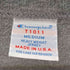 チャンピオン Champion T1011 カレッジTシャツ メンズ JPN:M